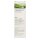 Ahava Clineral PSO Scalp Shampoo 250ml