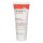 Ahava Clineral SKINPRO Gentle Cleansing Gel 100ml