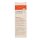 Ahava Clineral SKINPRO Gentle Cleansing Gel 100ml