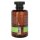 Apivita Tonic Mountain Tea Shower Gel 250ml