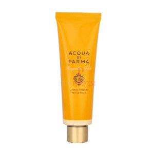 Acqua Di Parma Magnolia Nobile Sublime Hand Cream 30ml