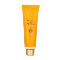 Acqua Di Parma Magnolia Nobile Sublime Hand Cream 30ml