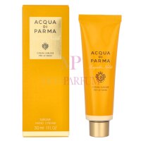 Acqua Di Parma Magnolia Nobile Sublime Hand Cream 30ml