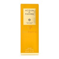 Acqua Di Parma Magnolia Nobile Sublime Hand Cream 30ml