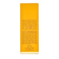 Acqua Di Parma Magnolia Nobile Sublime Hand Cream 30ml