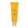 Acqua Di Parma Magnolia Nobile Sublime Hand Cream 30ml