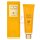 Acqua Di Parma Magnolia Nobile Sublime Hand Cream 30ml