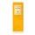 Acqua Di Parma Magnolia Nobile Sublime Hand Cream 30ml