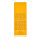 Acqua Di Parma Magnolia Nobile Sublime Hand Cream 30ml