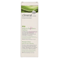 Ahava Clineral PSO Scalp Cream Mask 200ml