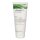 Ahava Clineral PSO Scalp Cream Mask 200ml