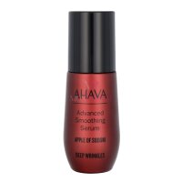 Ahava Apple of Sodom Advanced Smoothing Serum 30ml