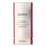 Ahava Apple of Sodom Advanced Smoothing Serum 30ml