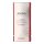 Ahava Apple of Sodom Advanced Smoothing Serum 30ml