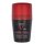 Vichy Homme Clinical Control 96H Detranspirant Roller 50ml