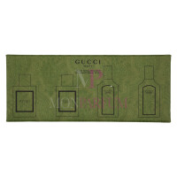 Gucci Flora Miniatures Geschenkset 20ml
