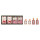 Gucci Flora Miniatures Geschenkset 20ml
