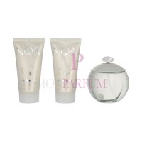 Cacharel Noa Geschenkset Eau de Toilette 100ml/2x Body...