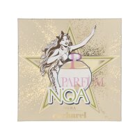Cacharel Noa Geschenkset Eau de Toilette 100ml/2x Body Lotion 50ml
