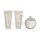 Cacharel Noa Geschenkset 200ml