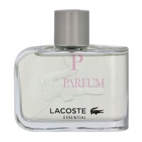 Lacoste Essential Pour Homme Eau de Toilette 75ml