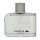 Lacoste Essential Pour Homme Eau de Toilette 75ml