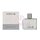 Lacoste Essential Pour Homme Eau de Toilette 75ml