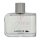 Lacoste Essential Pour Homme Edt Spray 75ml