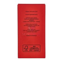 Cartier Pasha Edition Noire Eau de Toilette 50ml
