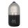 Cartier Pasha Edition Noire Eau de Toilette 50ml