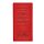 Cartier Pasha Edition Noire Eau de Toilette 50ml
