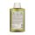 Klorane Purifying Shampoo With Citrus Pulp 200ml