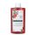 Klorane Protecting Shampoo With Pomegranate 400ml