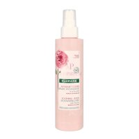 Klorane Soothing Body Moisturizing Mist - Peony 200ml