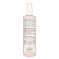 Klorane Soothing Body Moisturizing Mist - Peony 200ml