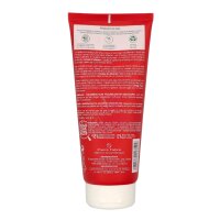 Klorane Protecting Conditioner With Pomegranate 200ml