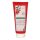 Klorane Protecting Conditioner With Pomegranate 200ml