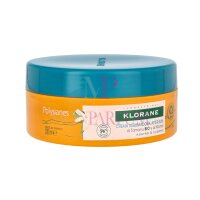 Klorane Polysianes After Sun Sublimating Cream 200ml