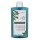 Klorane Detox Shampoo With Organic Mint 400ml