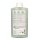 Klorane Softness & Hold Shampoo With Almond Milk 400ml