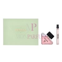 Prada Paradoxe Geschenkset 60ml