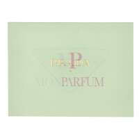 Prada Paradoxe Geschenkset 60ml