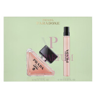 Prada Paradoxe Geschenkset 60ml