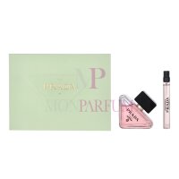 Prada Paradoxe Giftset 60ml