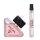 Prada Paradoxe Geschenkset 60ml