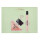 Prada Paradoxe Geschenkset 60ml