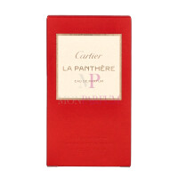 Cartier La Panthere Eau de Parfum 50ml
