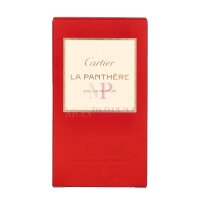 Cartier La Panthere Edp Spray 50ml