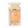Cartier La Panthere Eau de Parfum 50ml