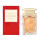 Cartier La Panthere Eau de Parfum 50ml